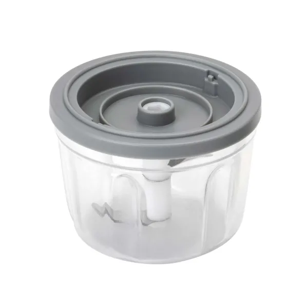 Mini Electric Chopper JEPC1207