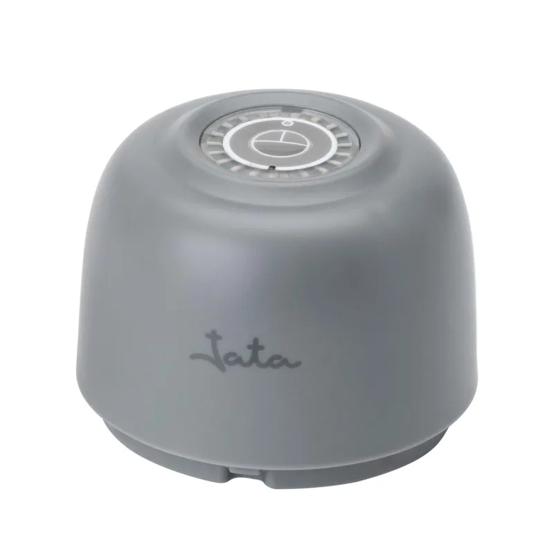 Mini Electric Chopper JEPC1207