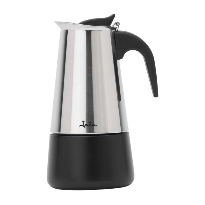 Induction Coffe Maker 4, 6 and 9 Cups HCAF2256