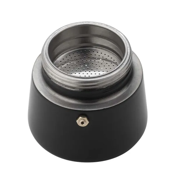 Induction Coffe Maker 4, 6 and 9 Cups HCAF2256