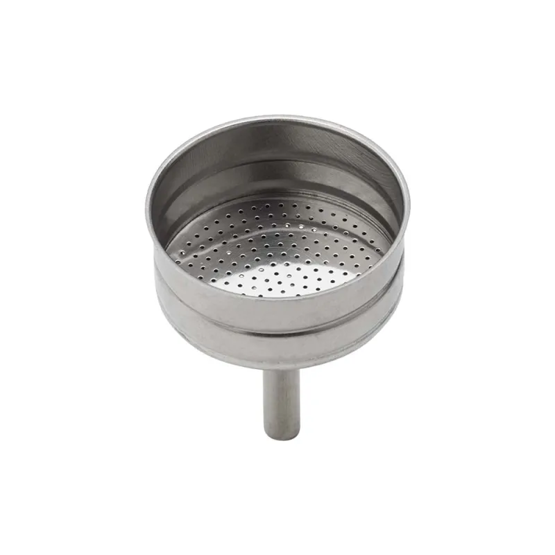 Induction Coffe Maker 4, 6 and 9 Cups HCAF2256