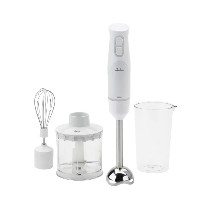 Hand Blender JEBT1127 2