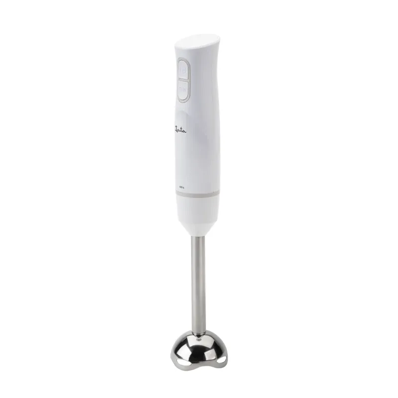 Hand Blender JEBT1127