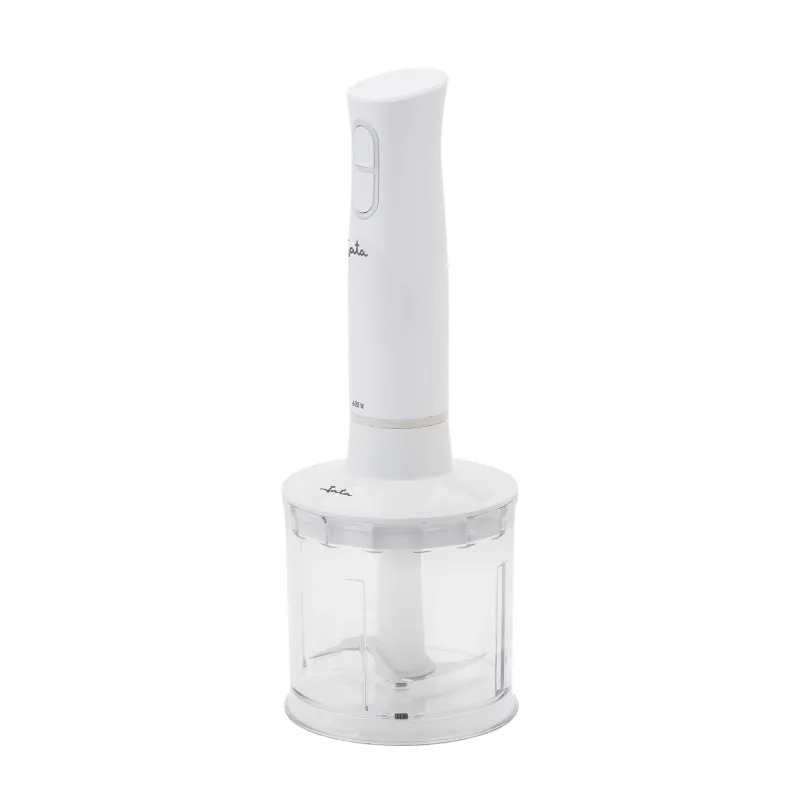 Hand Blender JEBT1127