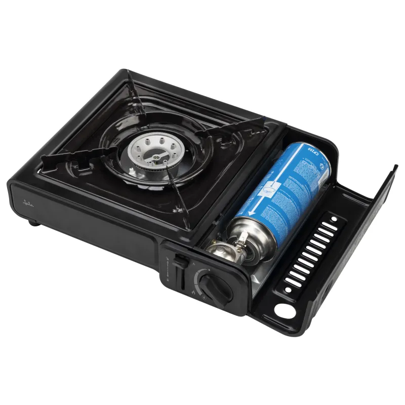 Portable Gas Stove JECG2138