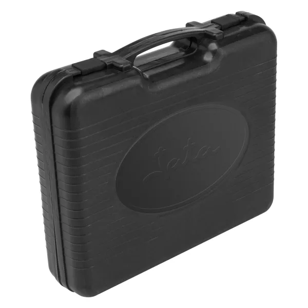 Portable Gas Stove JECG2138