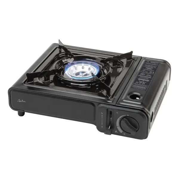 Portable Gas Stove JECG2138