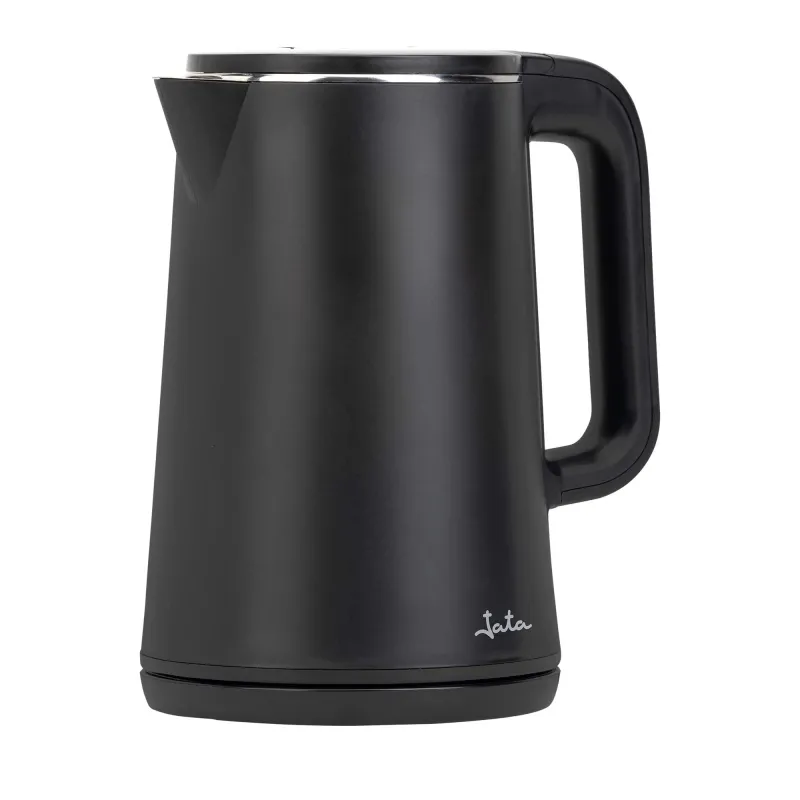 Electric Water Kettle JEHA1576