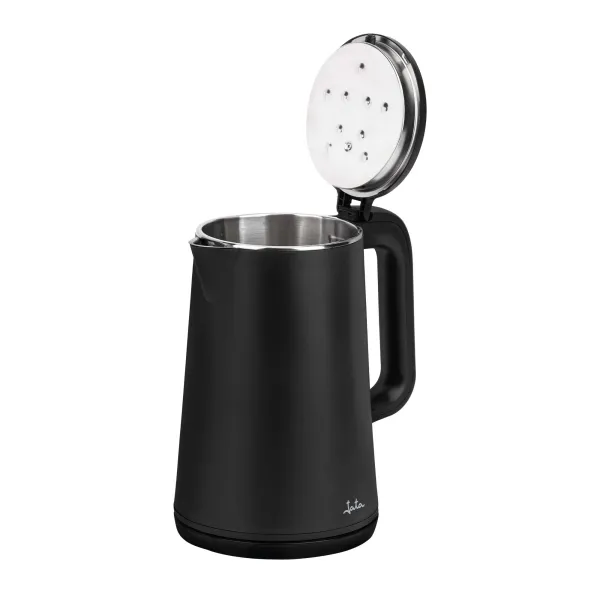 Electric Water Kettle JEHA1576