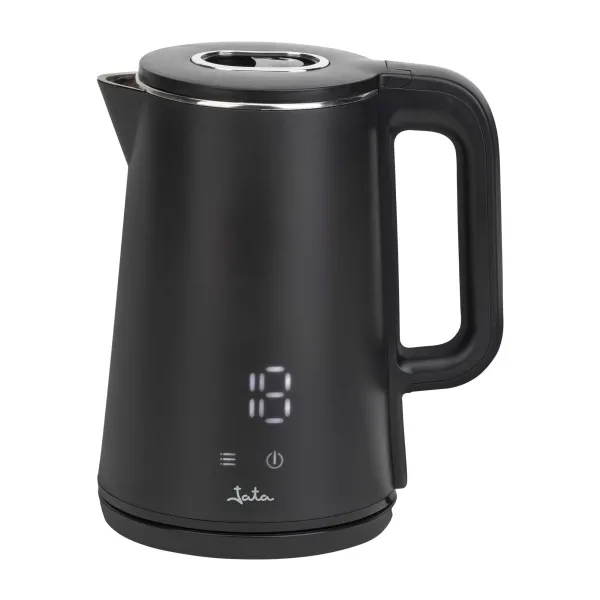 Electric Water Kettle JEHA1576