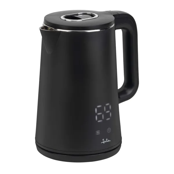 Electric Water Kettle JEHA1576