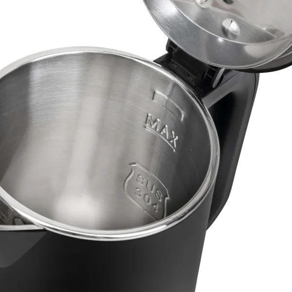 Electric Water Kettle JEHA1576