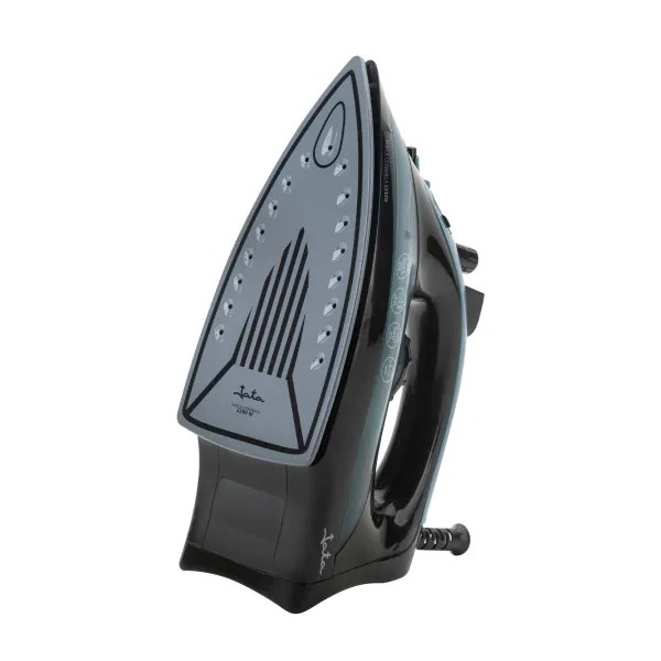Ceramic Steam Iron JEPL1120