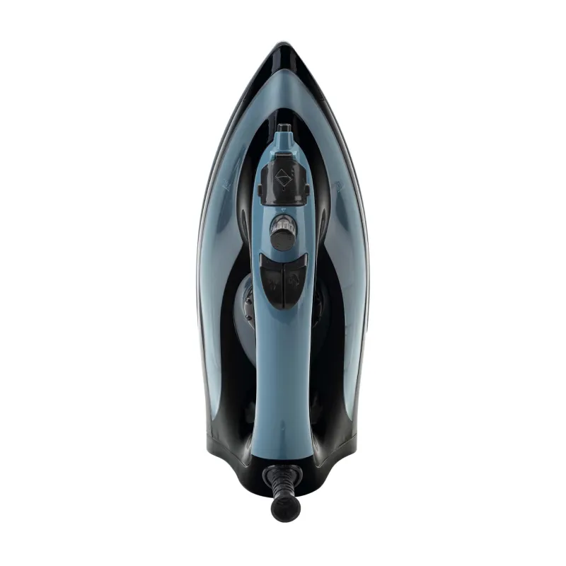 Ceramic Steam Iron JEPL1120