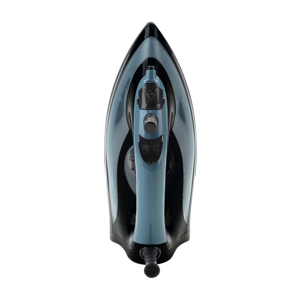 Ceramic Steam Iron JEPL1120