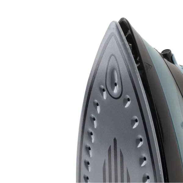 Ceramic Steam Iron JEPL1120