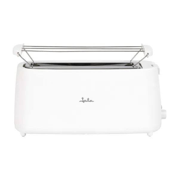 Toaster with Lifting Accessory JETT1578