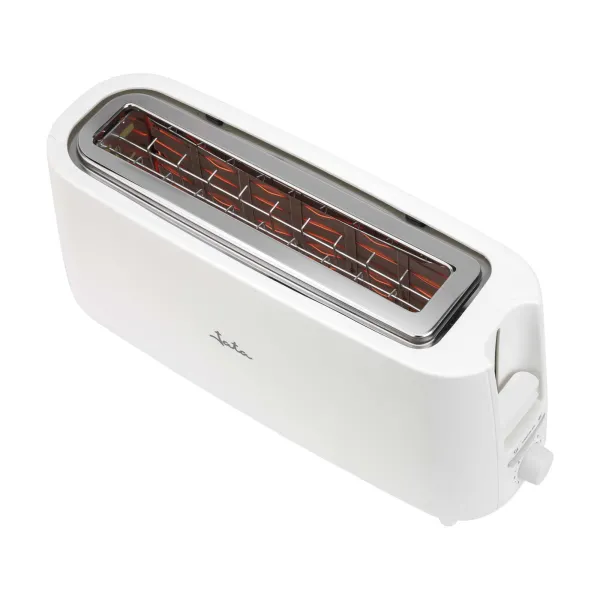 Toaster with Lifting Accessory JETT1578
