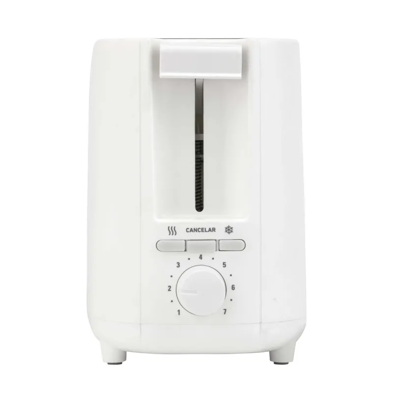 Toaster with Lifting Accessory JETT1578