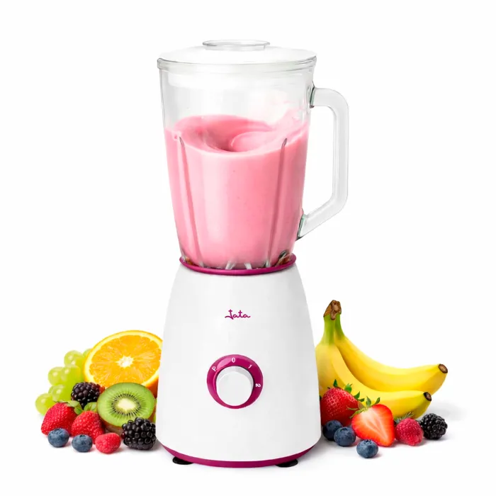 Glass blender BT265 2