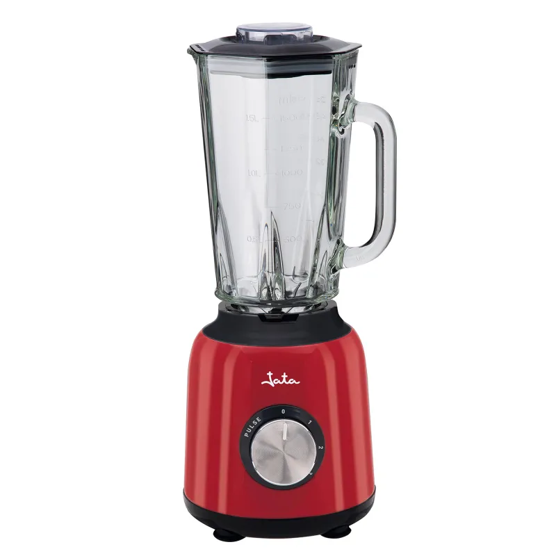 Glass blender BT795