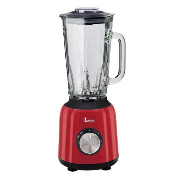 Glass blender BT795