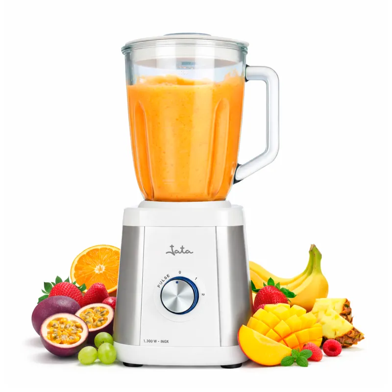 Blender BT797