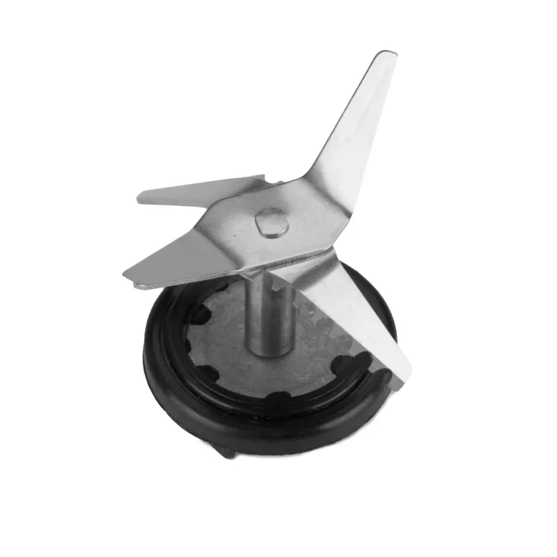 Blender BT797