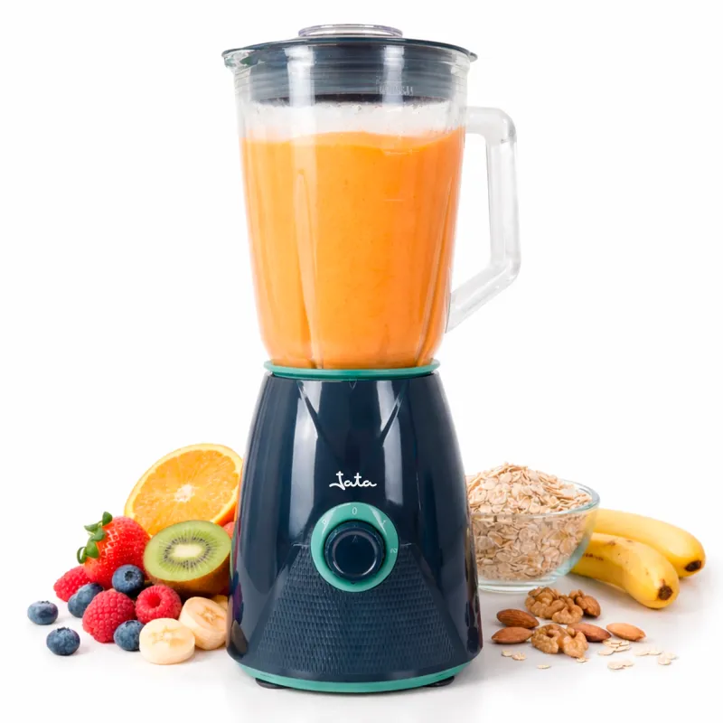 Glass blender JEBT1265