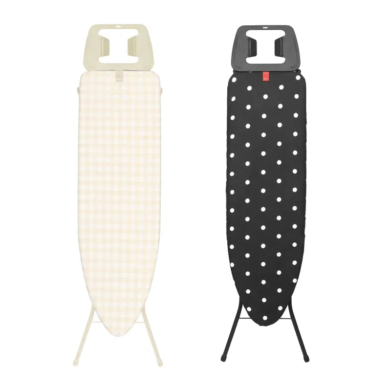Ironing board Premier HPLA8100