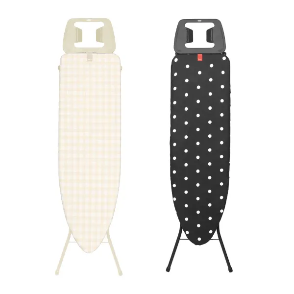 Ironing board Premier HPLA8100