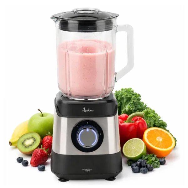 Glass blender JEBT3855