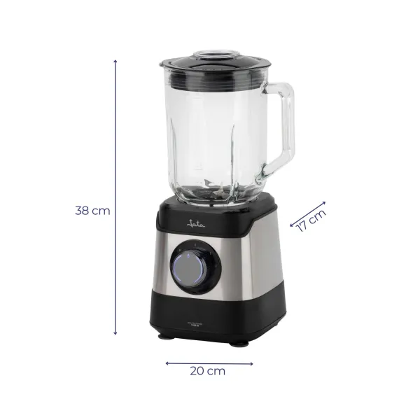 Glass blender JEBT3855