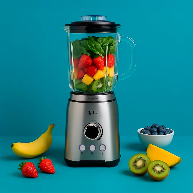 Batidora de Vaso JEBT5310