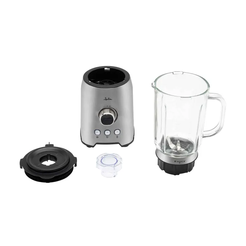 Batidora de Vaso JEBT5310