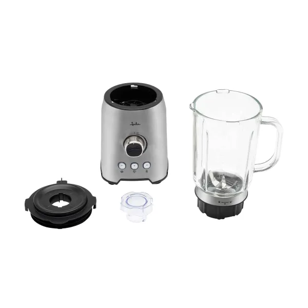 Batidora de Vaso JEBT5310