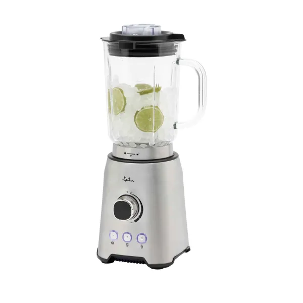 Batidora de Vaso JEBT5310