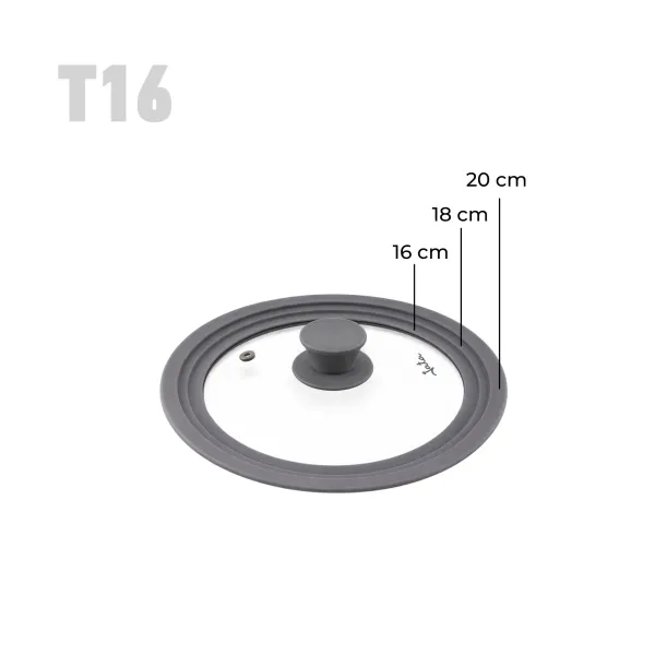 Lid T26