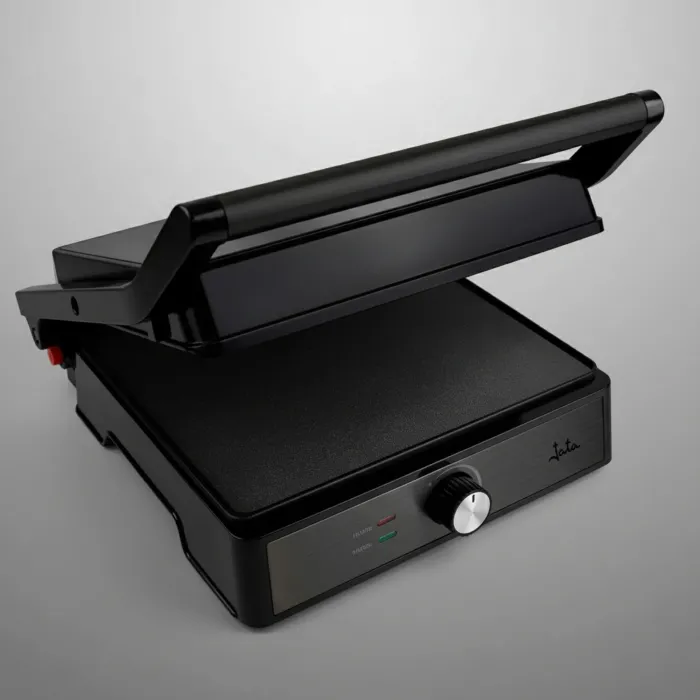 Contact grill JEGR1913