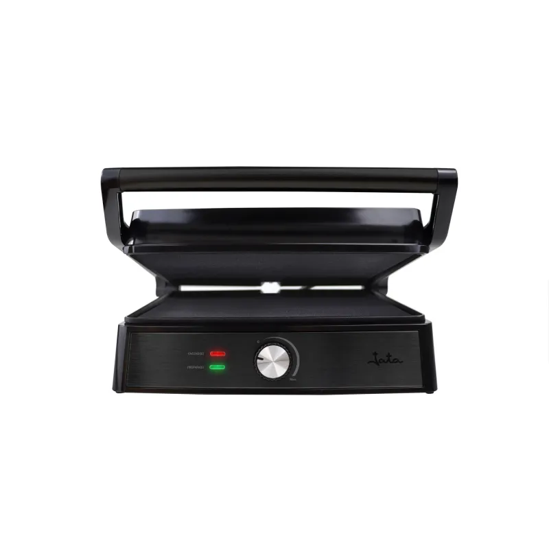 Contact grill JEGR1913