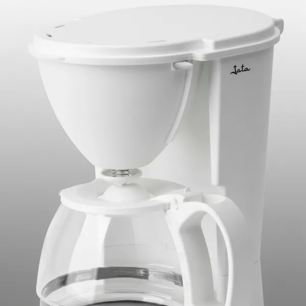 Coffee maker JECA1752