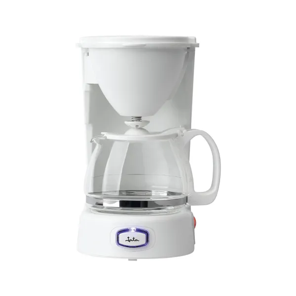 Coffee maker JECA1752