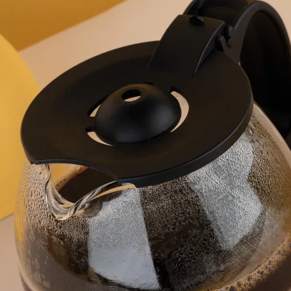 Coffe maker JECA1750