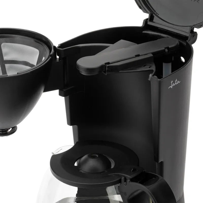Coffe maker JECA1750