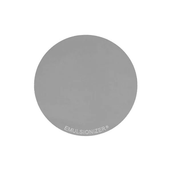 Emulsionizer Core JEEM2450