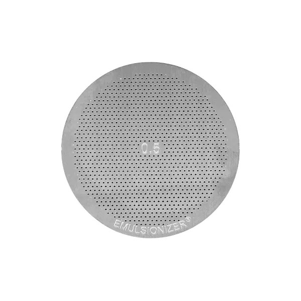 Emulsionizer Core JEEM2450
