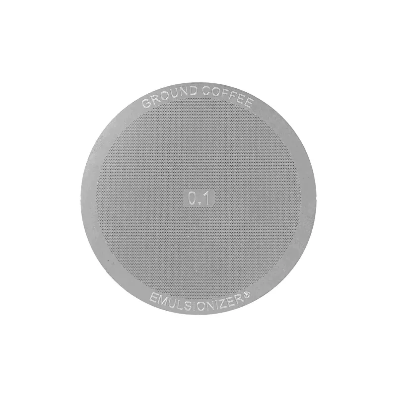 Emulsionizer Core JEEM2450
