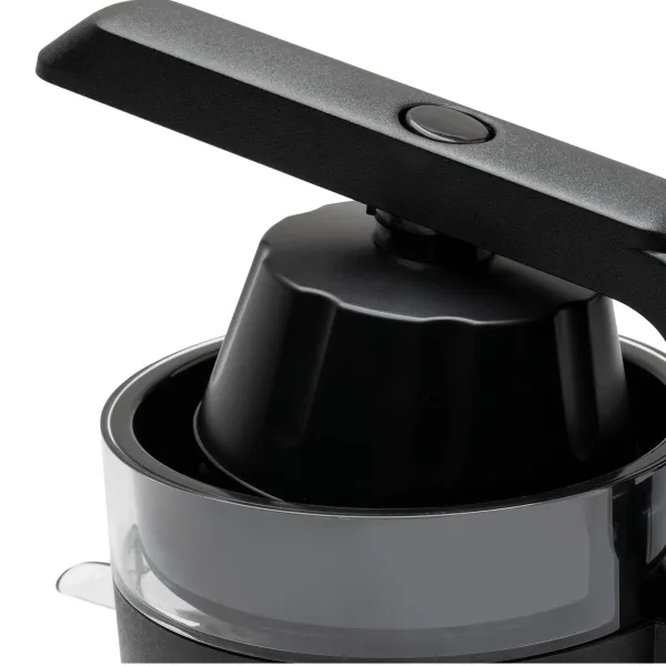 Citrus juicer with handle JEEX1712