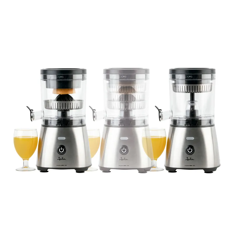 Automatic Orange Juicer JEEX1616