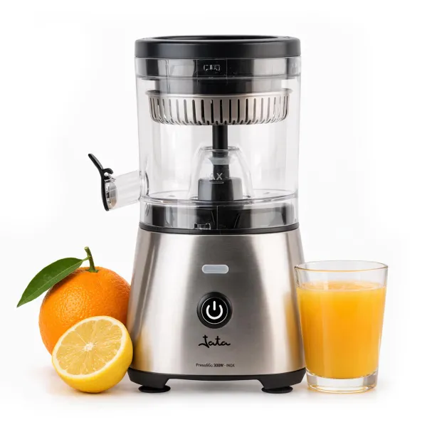 Automatic Orange Juicer JEEX1616